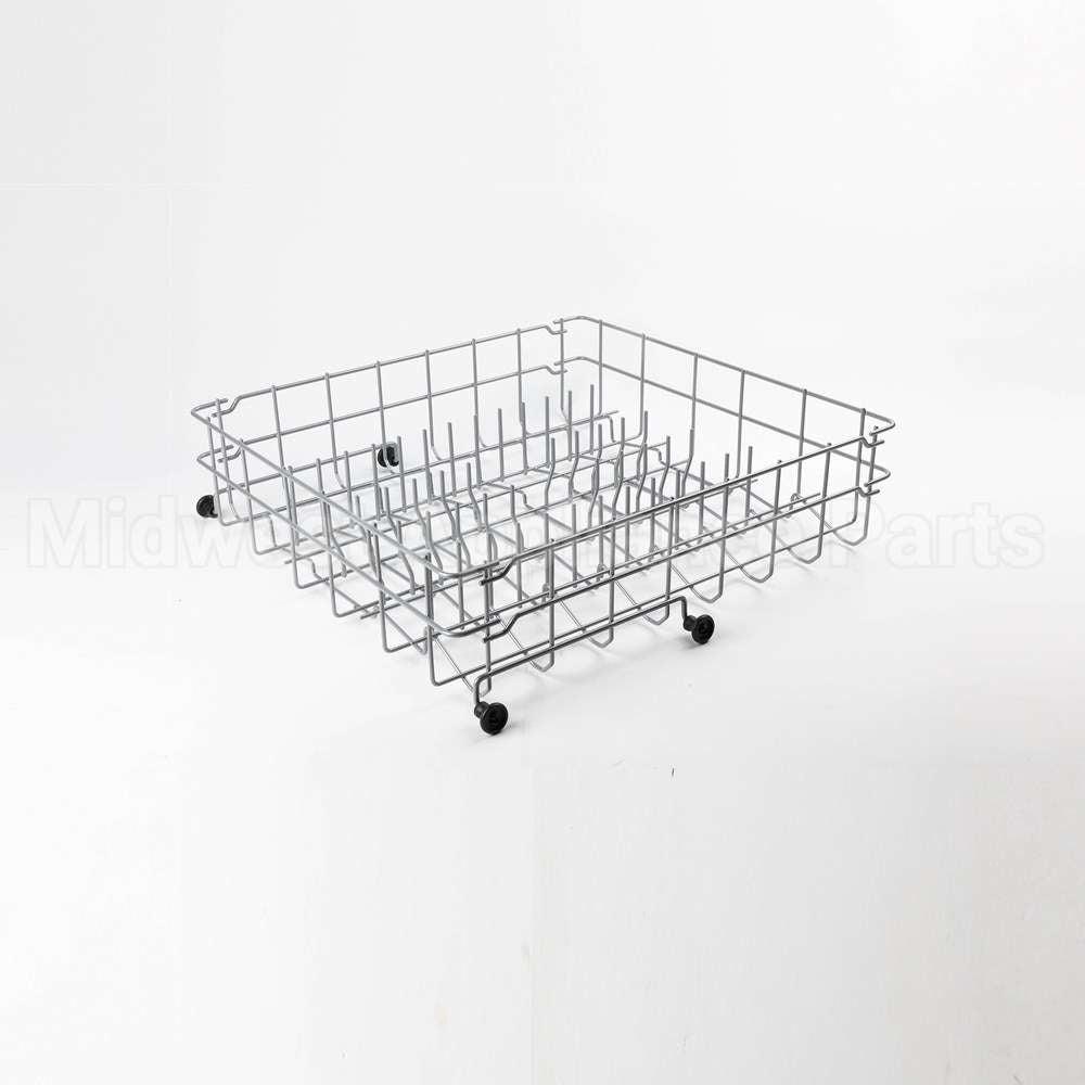 5304535380 Frigidaire Rack Assembly