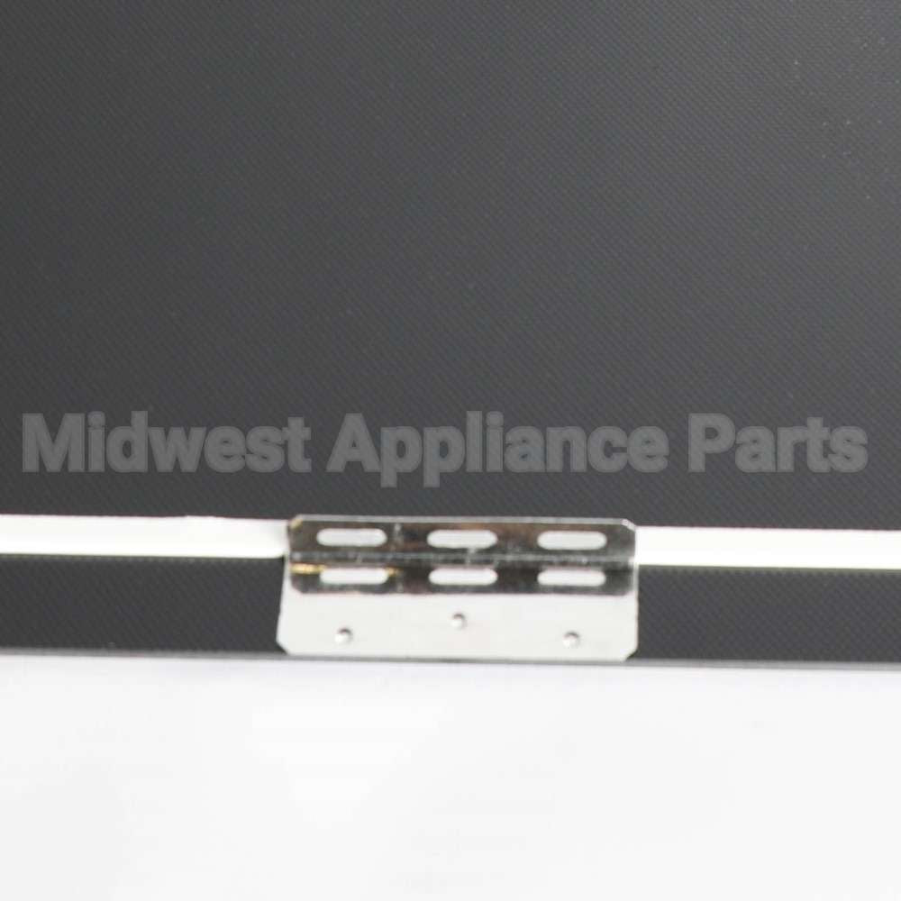 5304535434 Frigidaire Maintop