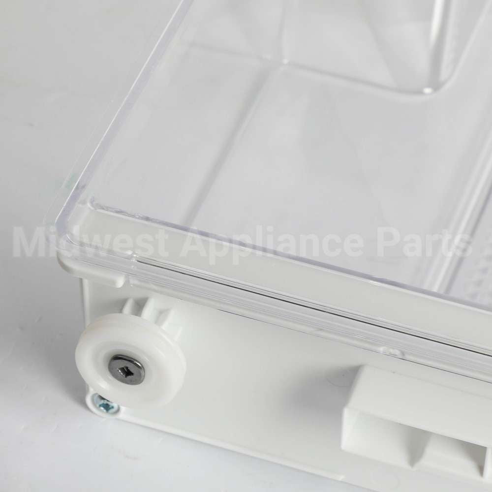 5304535444 Frigidaire Deli Pan