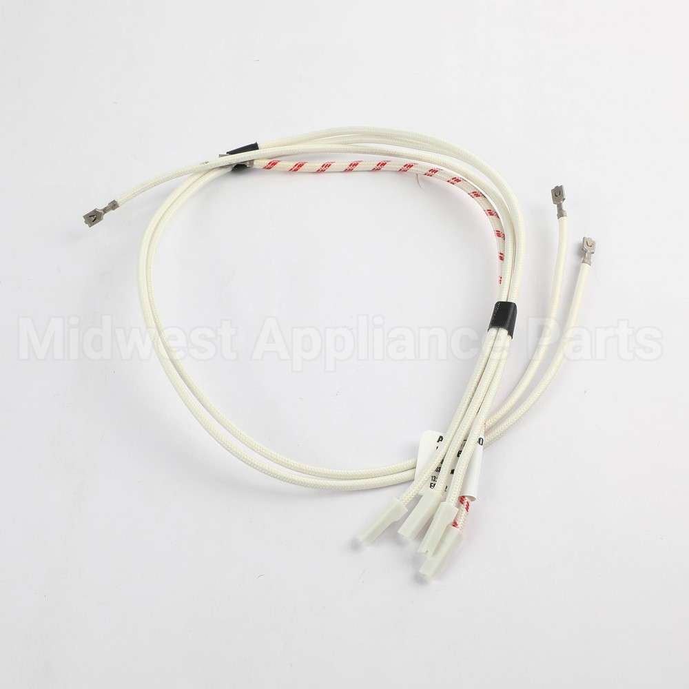5304535516 Frigidaire Harness-Ignitor