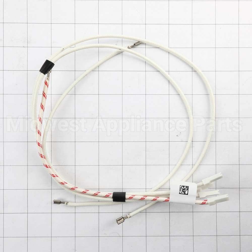 5304535516 Frigidaire Harness-Ignitor