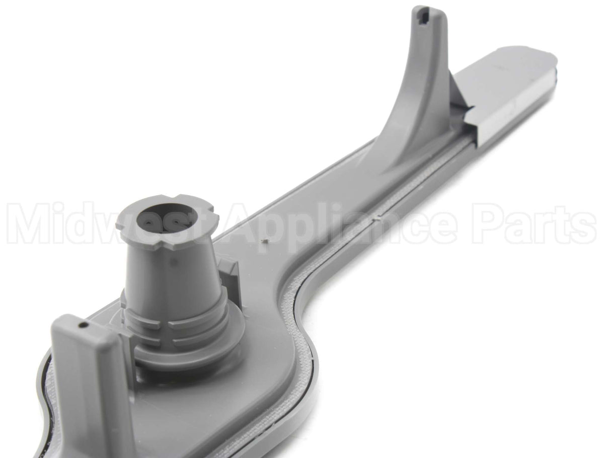 5304535549 Frigidaire Spray Arm