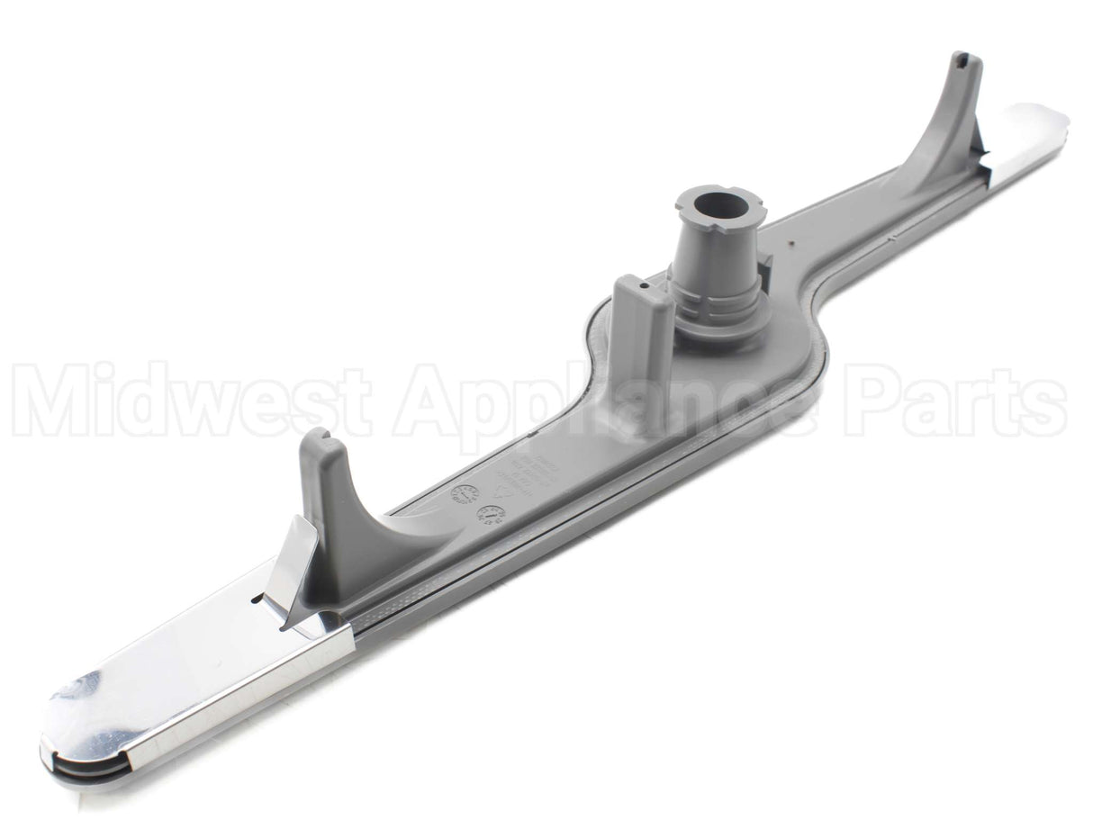 5304535549 Frigidaire Spray Arm