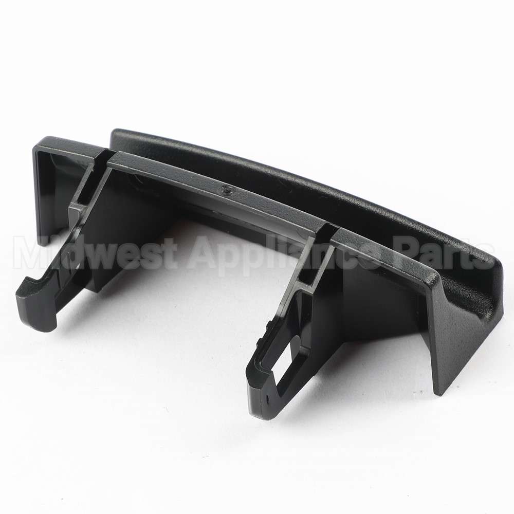 5304535626 Frigidaire Handle