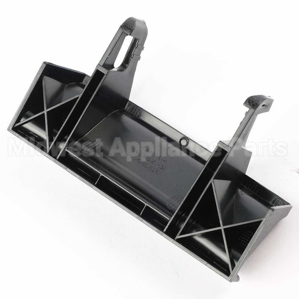 5304535626 Frigidaire Handle