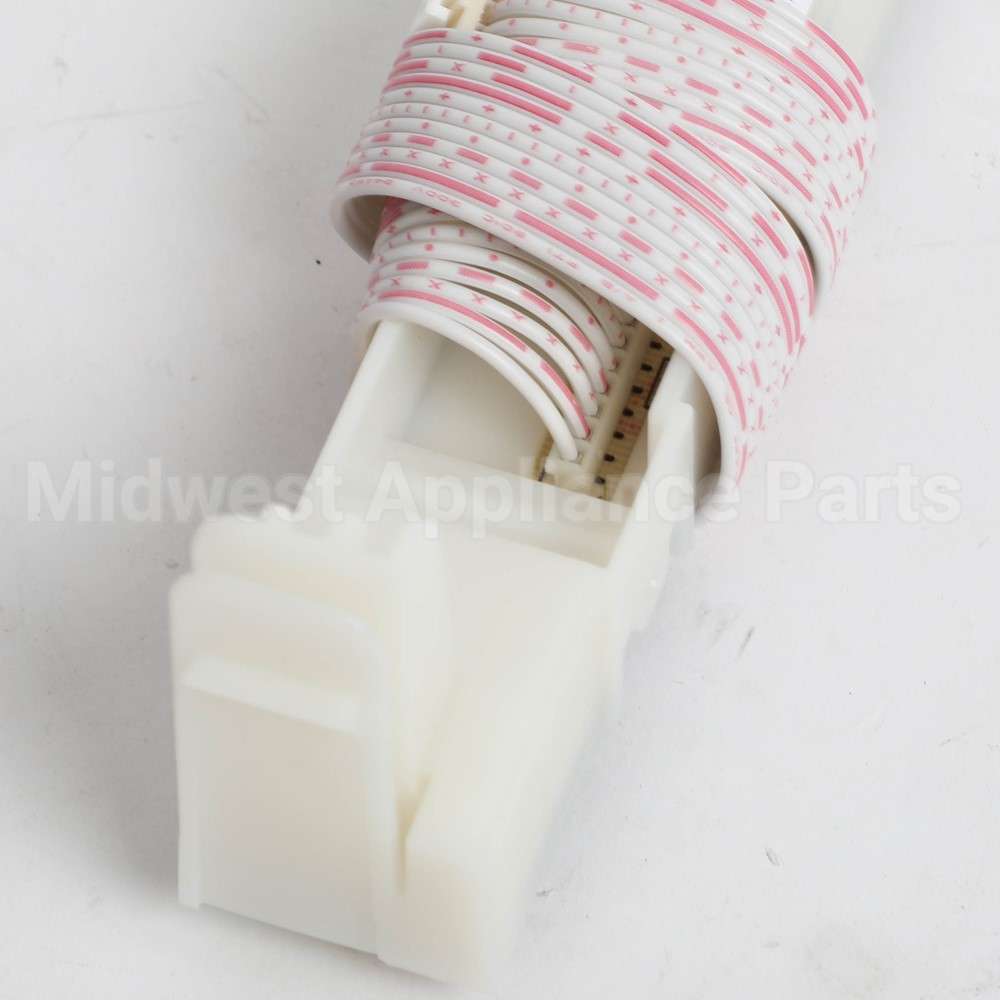 5304535645 Frigidaire Pc Board