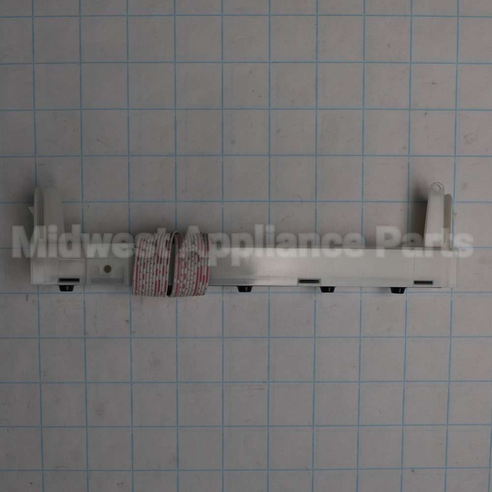 5304535645 Frigidaire Pc Board