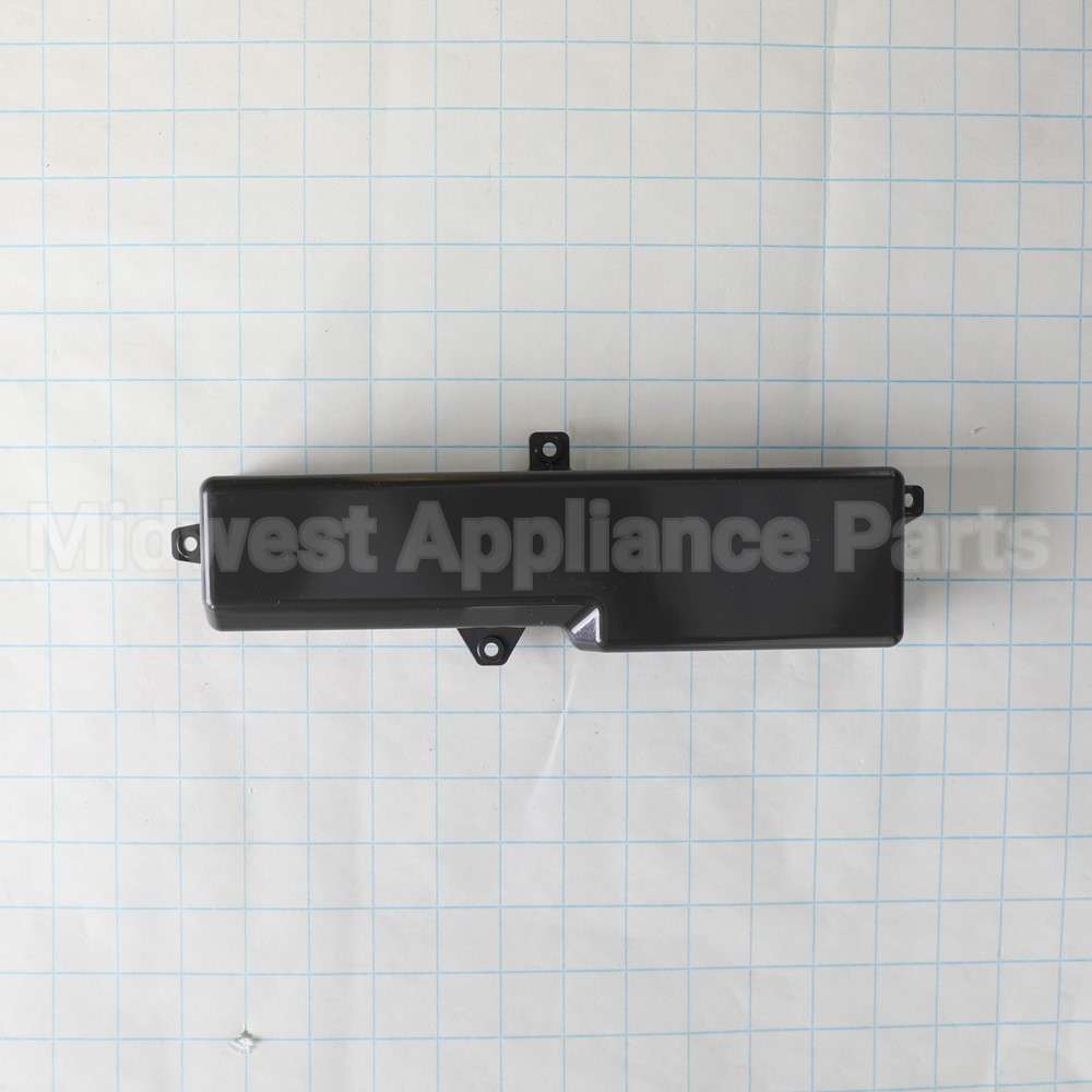 5304535650 Frigidaire Cover