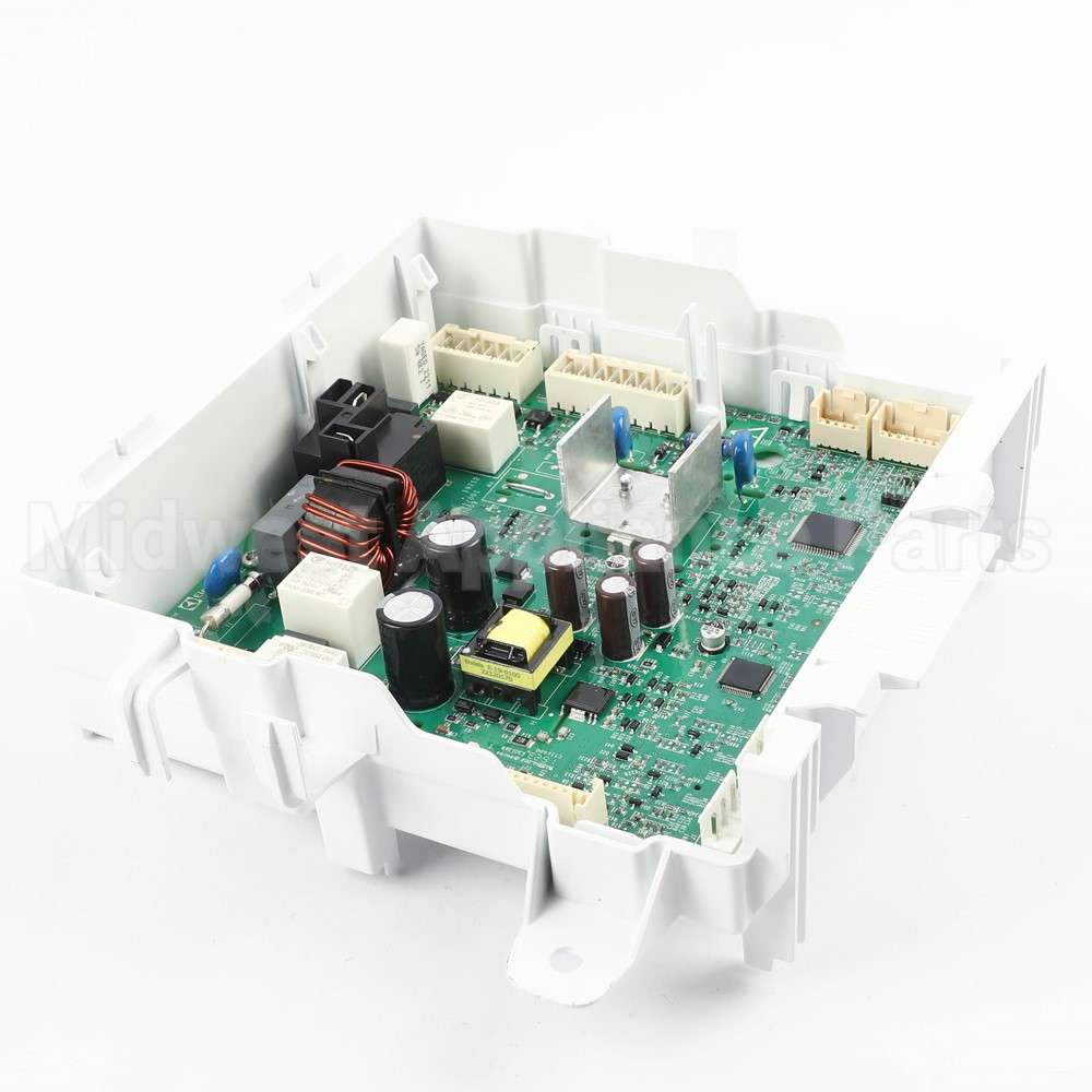 5304535668 Frigidaire Out Of Balance Kit