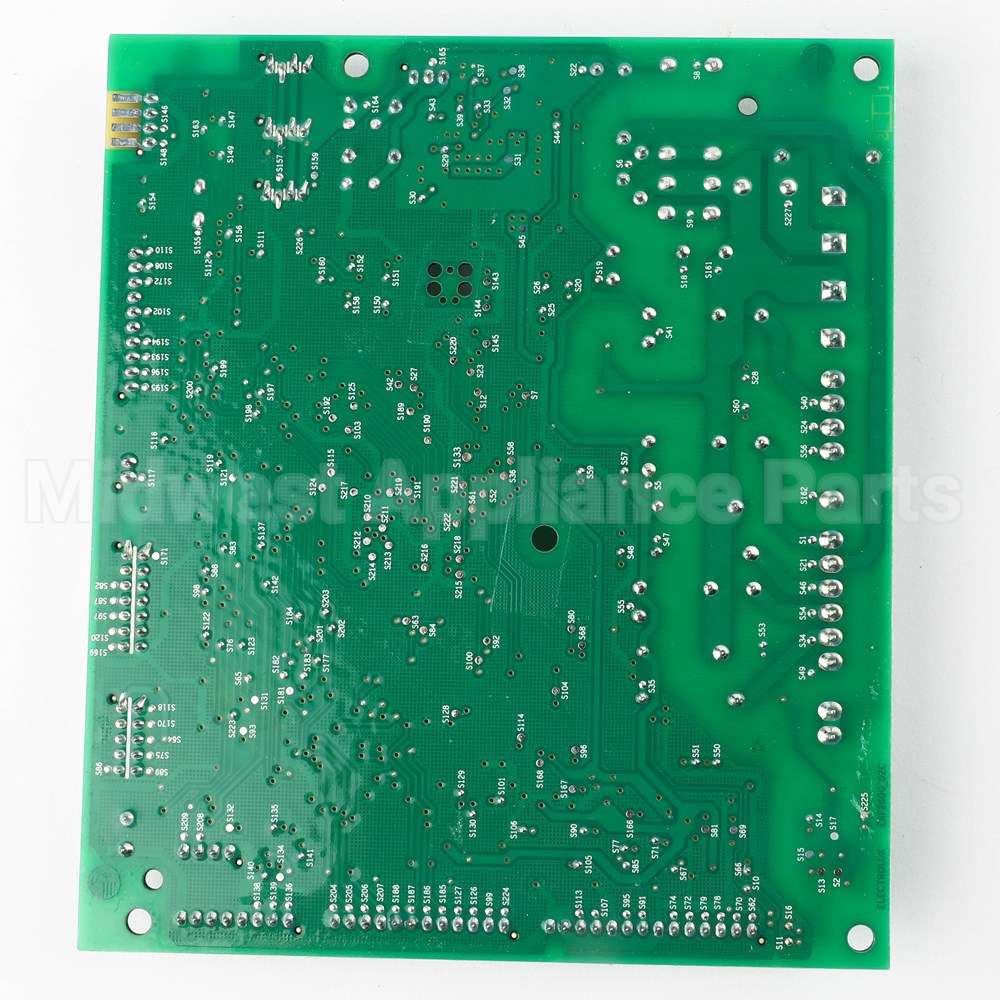 5304535682 Frigidaire Pc Board