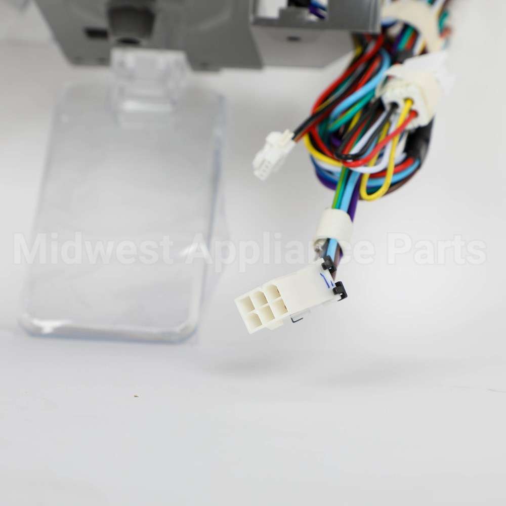 5304535688 Frigidaire Dispenser Module