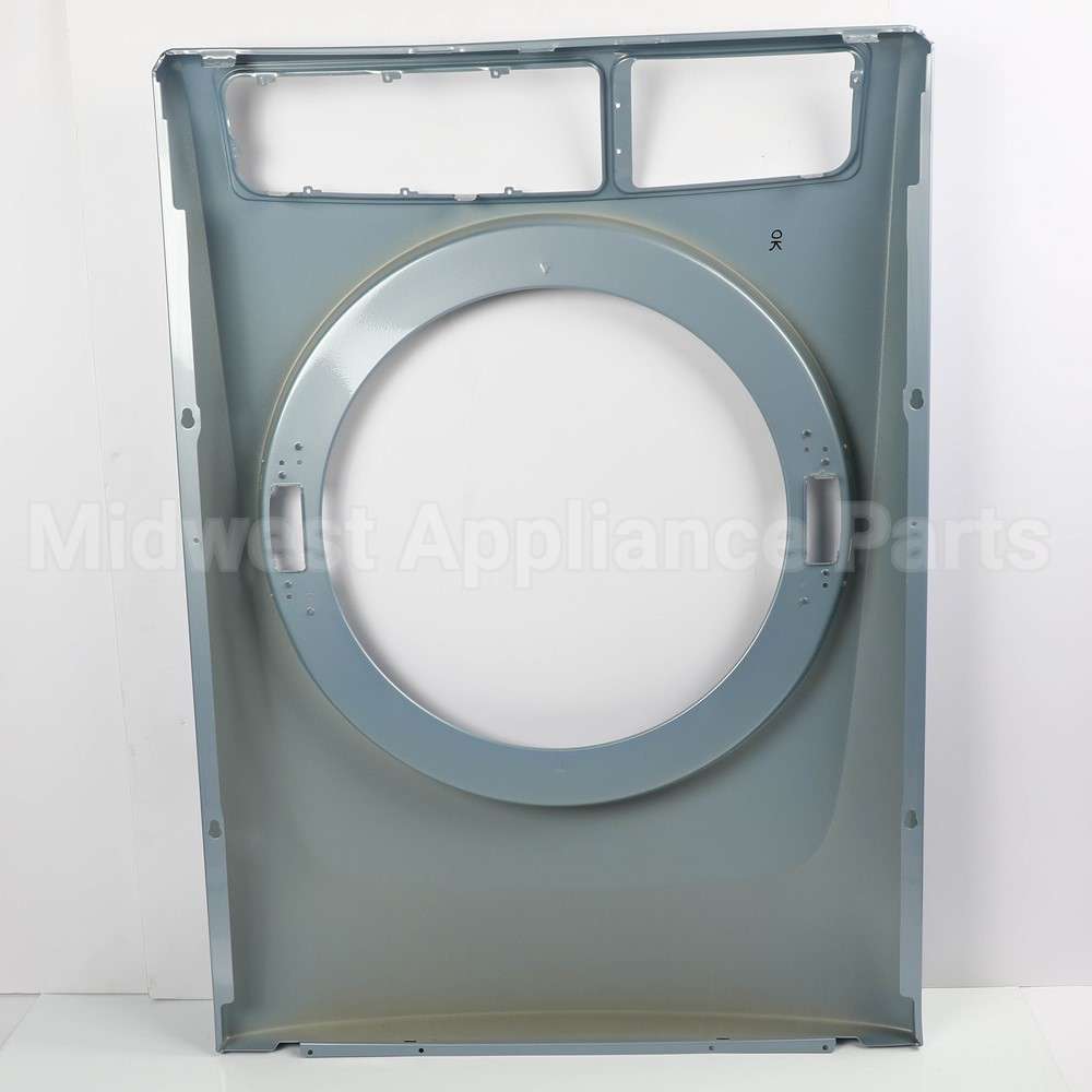 5304535699 Frigidaire Panel