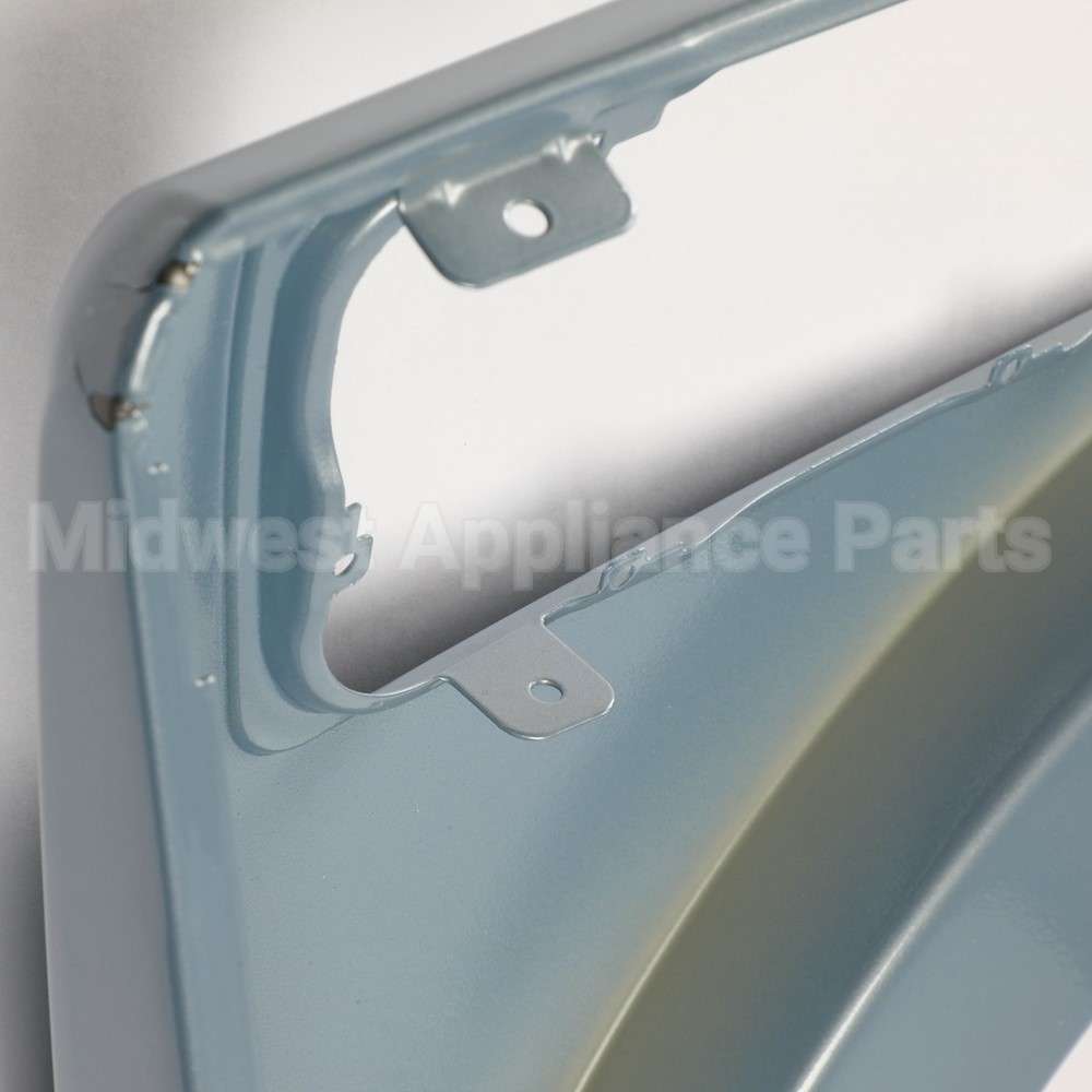 5304535699 Frigidaire Panel