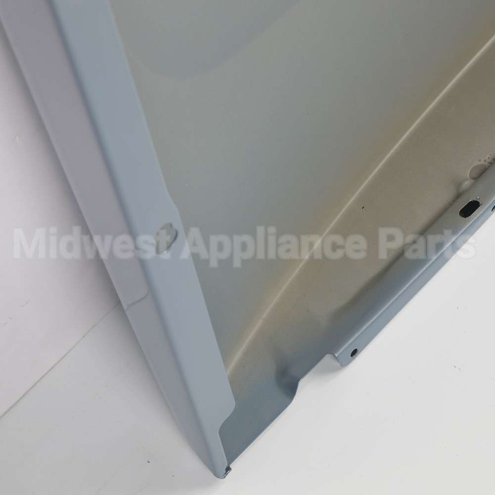 5304535699 Frigidaire Panel