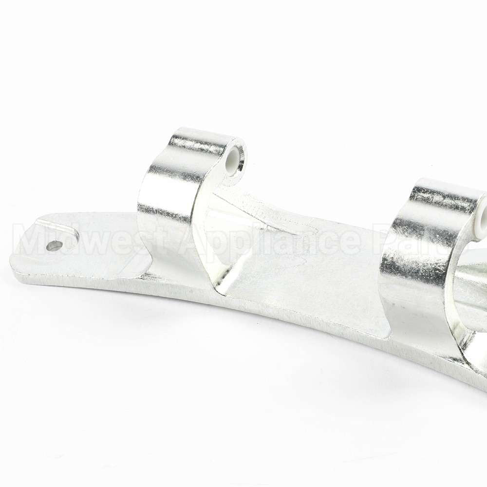 5304535750 Frigidaire Hinge Assembly