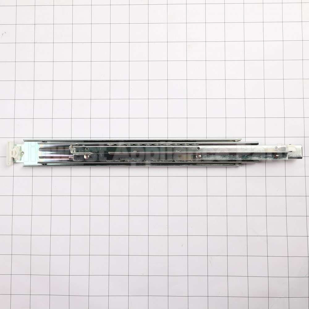 5304535762 Frigidaire Slide Extension