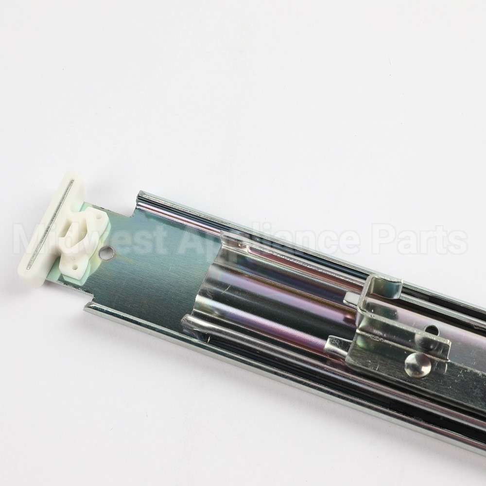 5304535762 Frigidaire Slide Extension