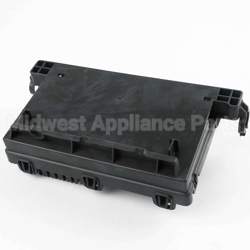 5304535765 Frigidaire Board Assembly