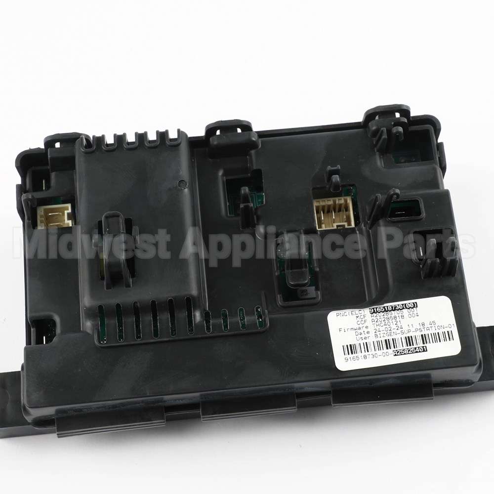 5304535765 Frigidaire Board Assembly