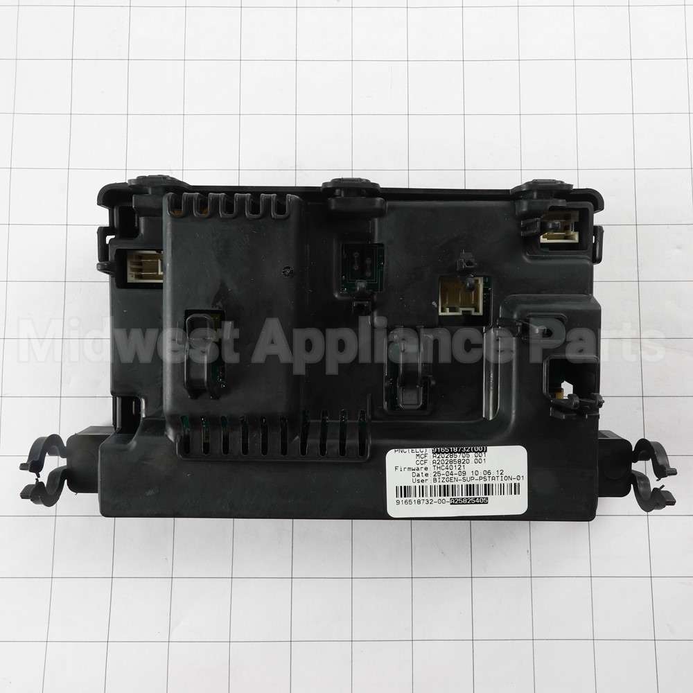 5304535767 Frigidaire Board Assembly