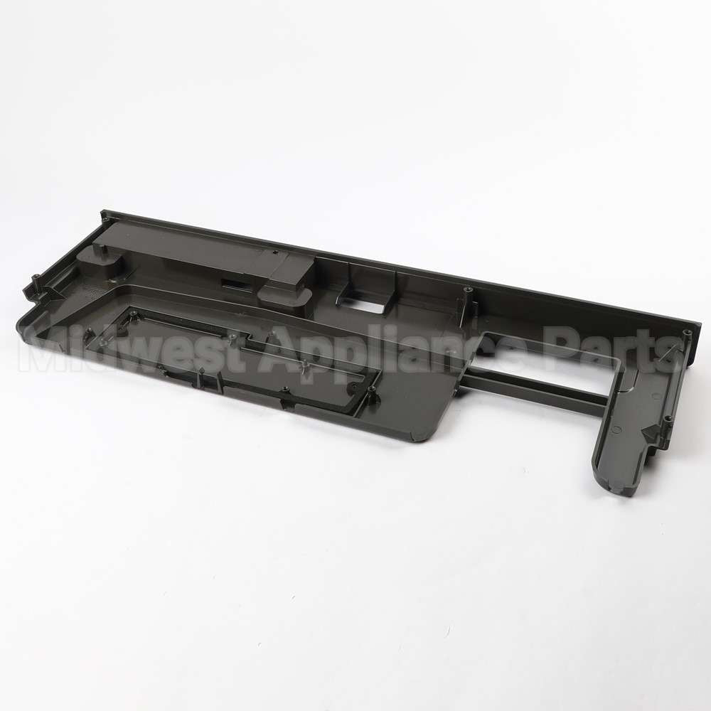 5304535821 Frigidaire Console Assembly