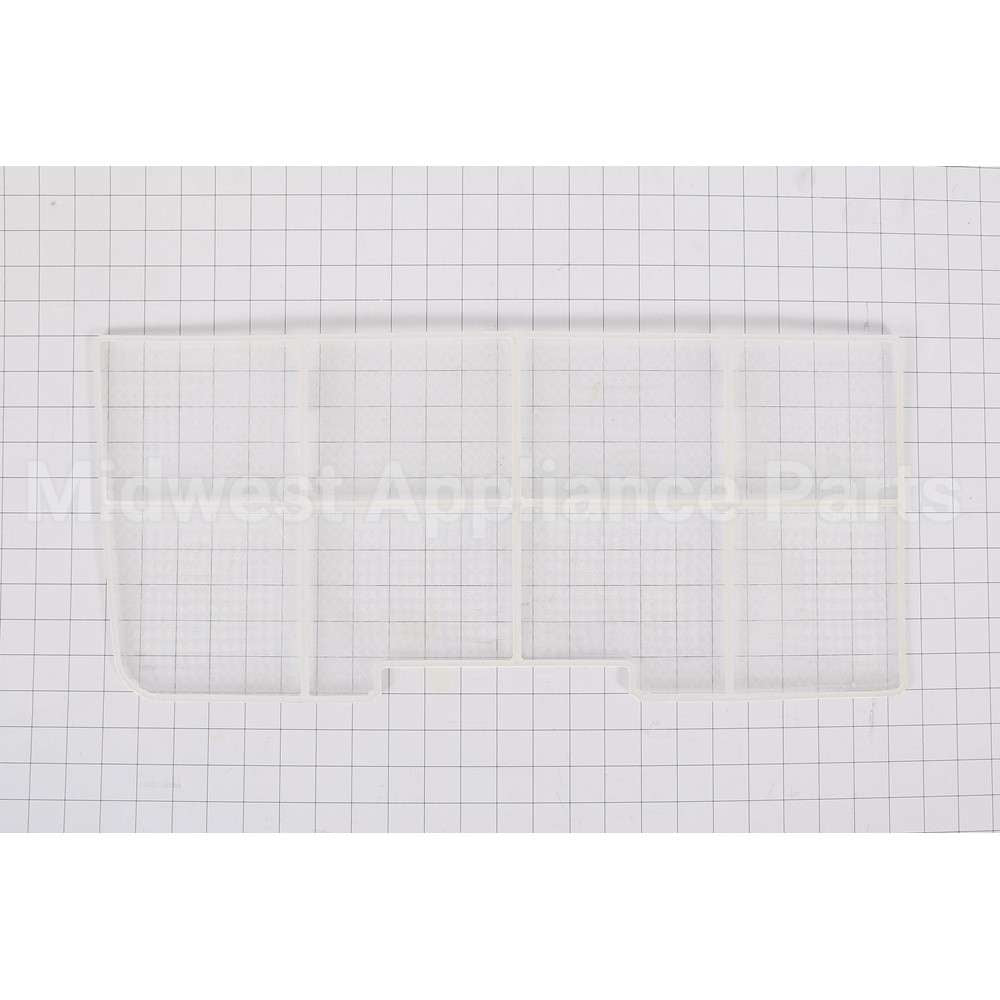 5304535829 Frigidaire Filter