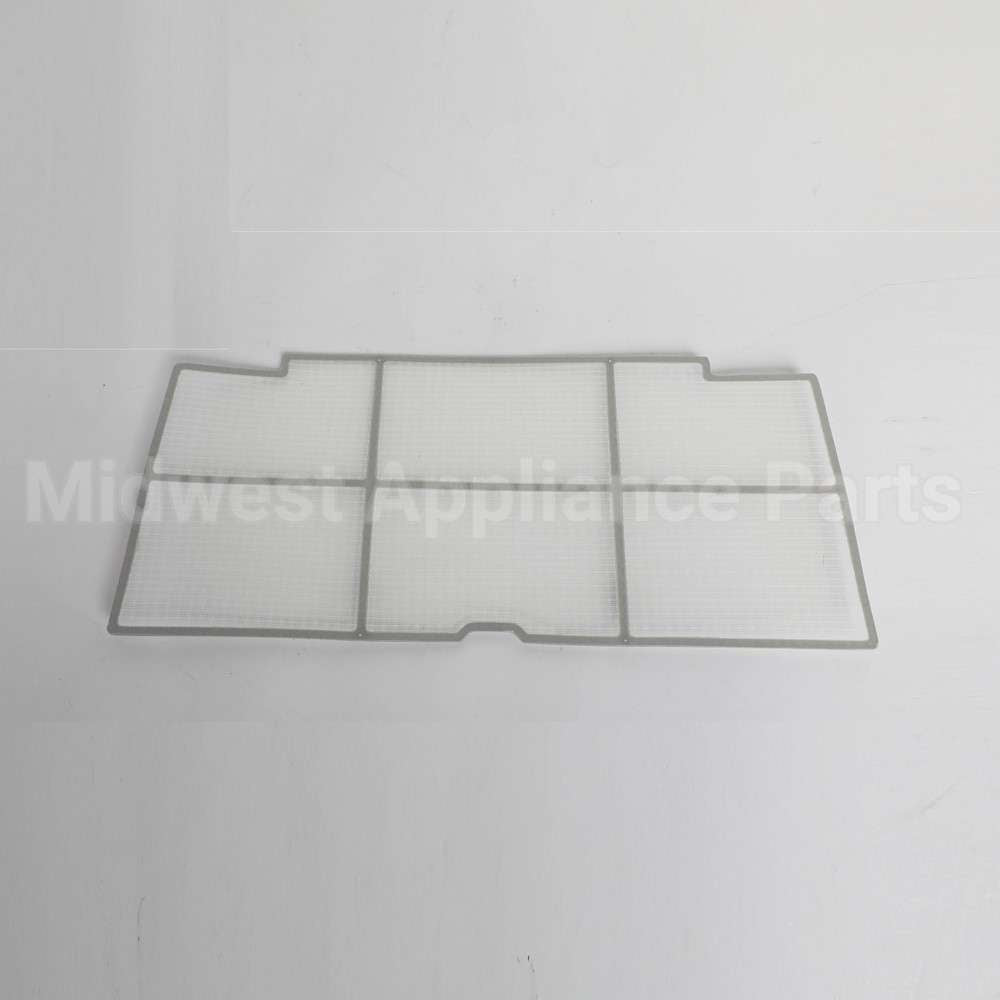 5304535830 Frigidaire Filter