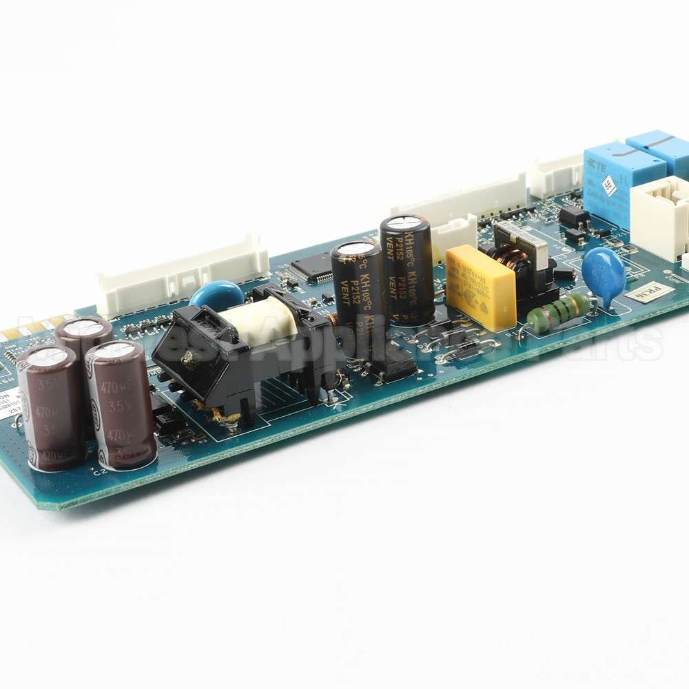 5304535888 Frigidaire Pcba Gem3G Fia 4517