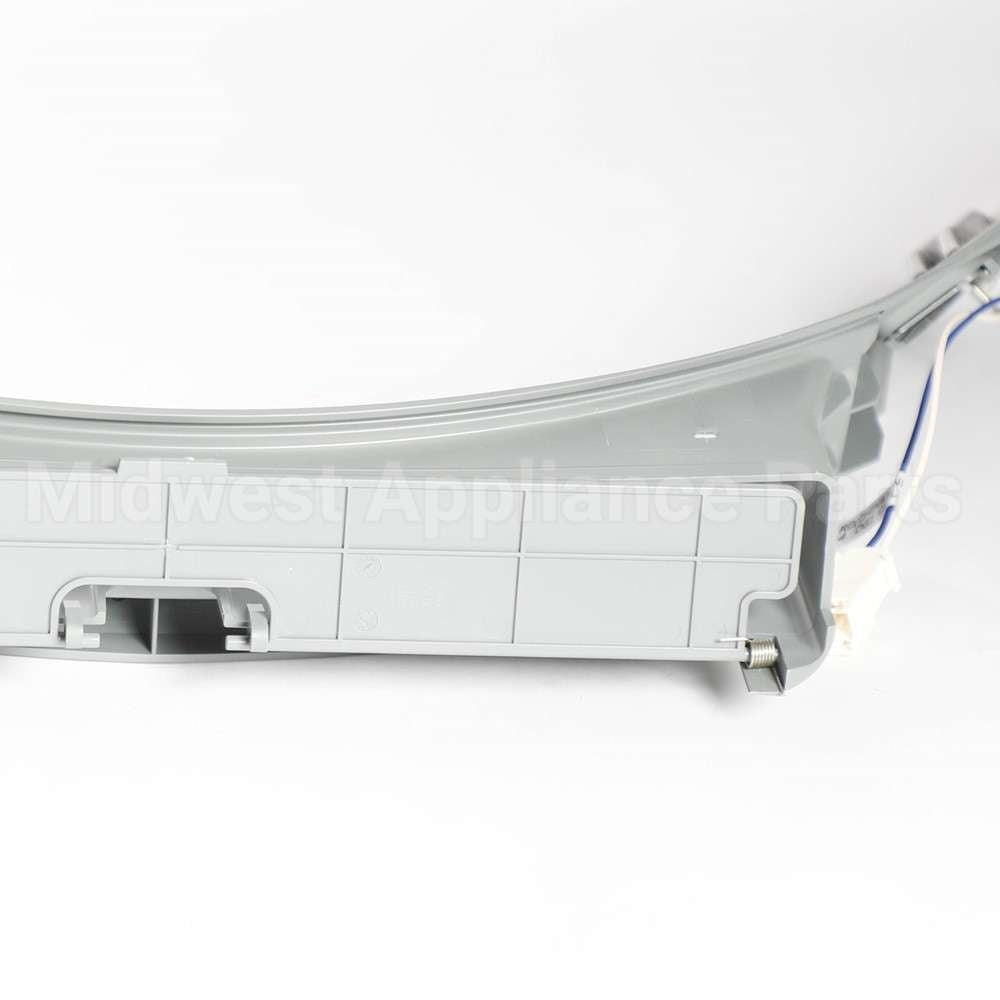 5304535939 Frigidaire Grill Assembly