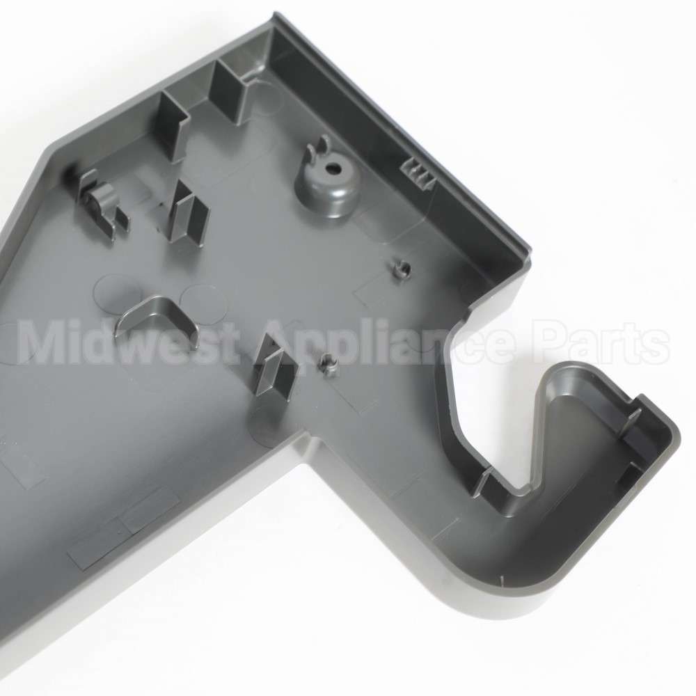 5304536150 Frigidaire Cover
