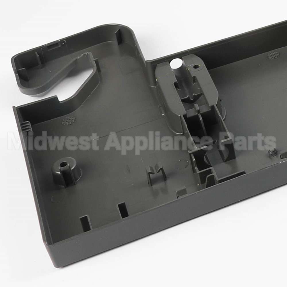 5304536151 Frigidaire Cover