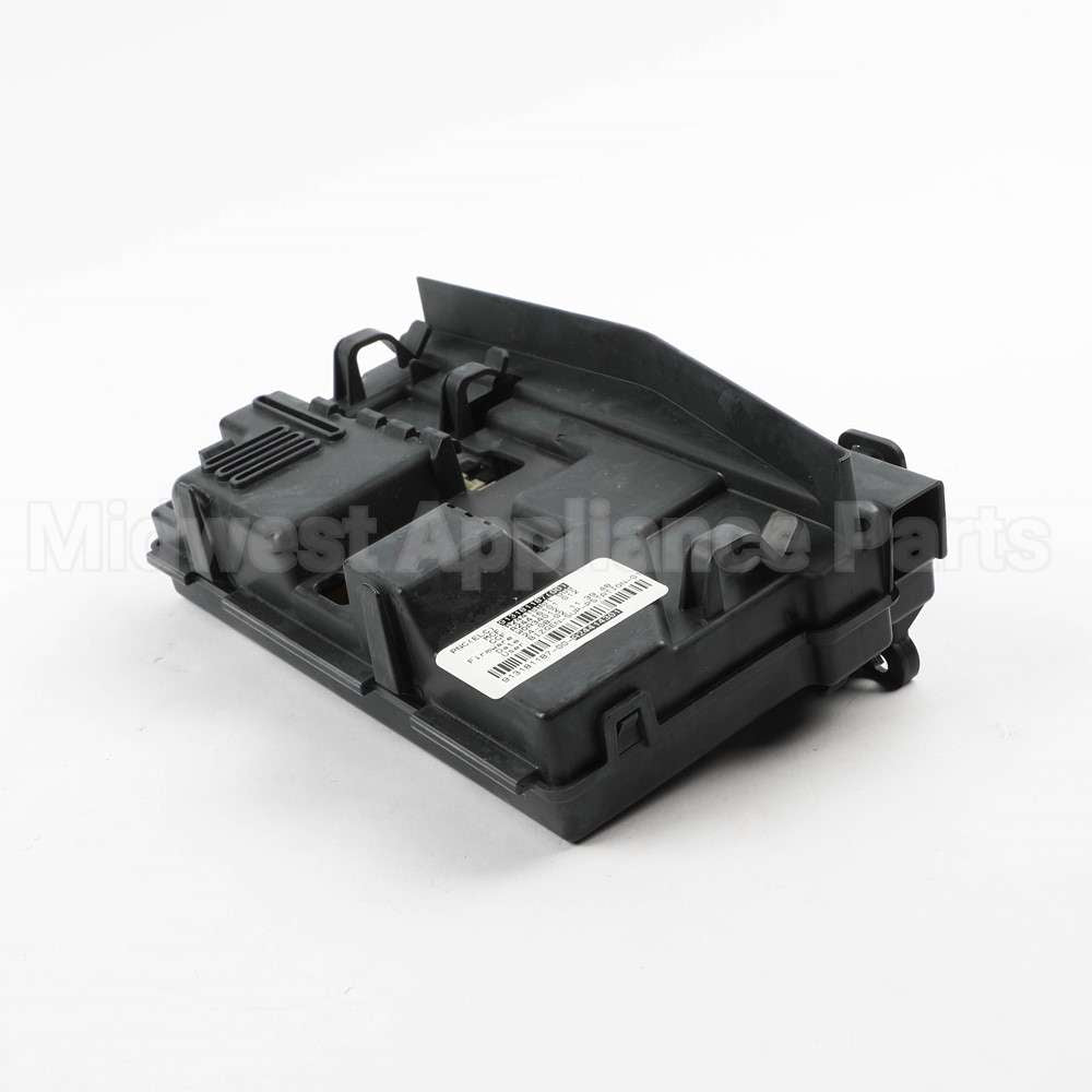 5304536154 Frigidaire Main Board
