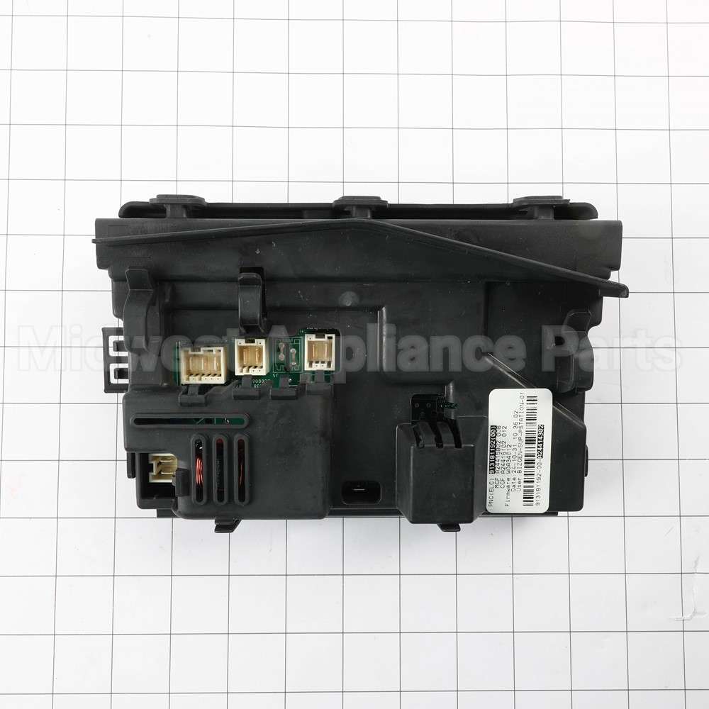 5304536158 Frigidaire Main Board
