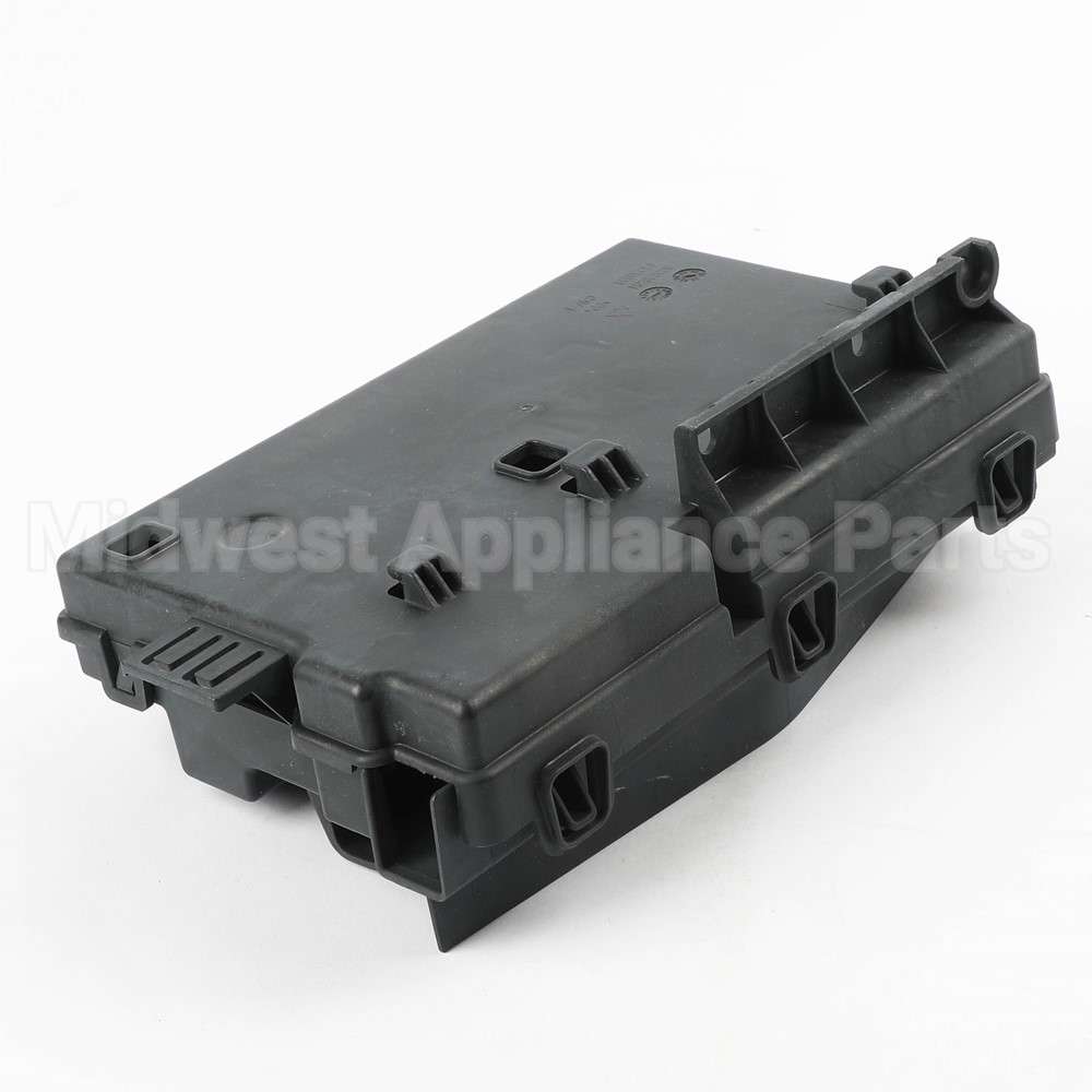 5304536158 Frigidaire Main Board