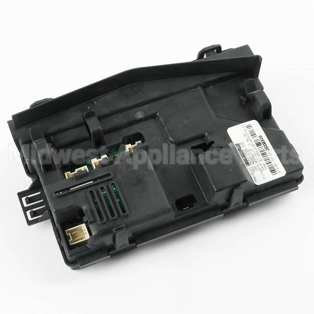 5304536158 Frigidaire Main Board