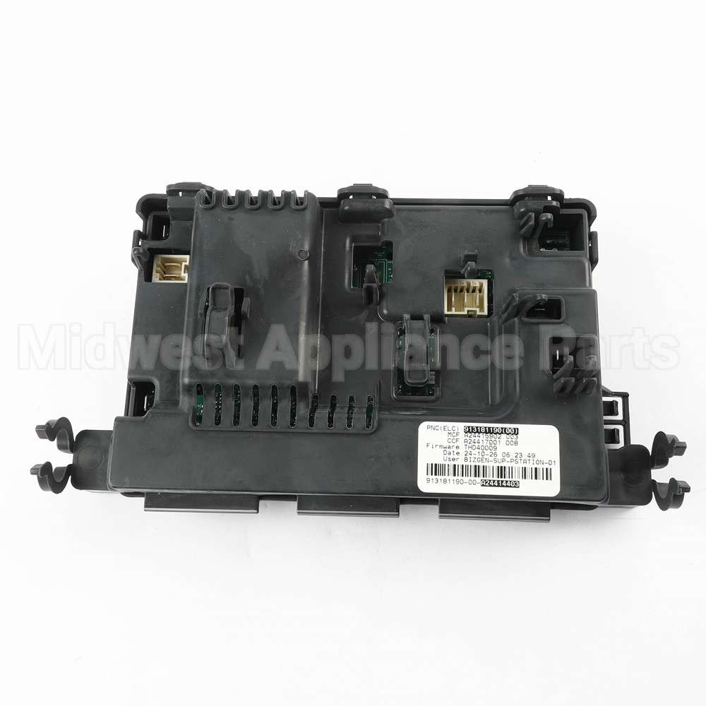 5304536159 Frigidaire Main Board
