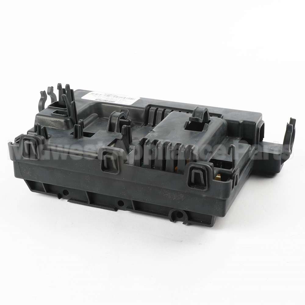 5304536159 Frigidaire Main Board