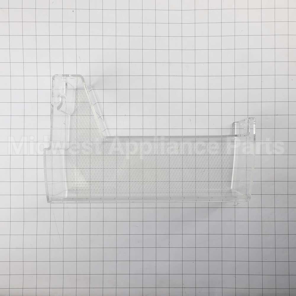 5304536257 Frigidaire Door Bin