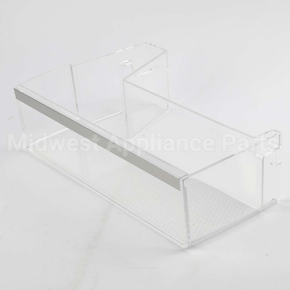 5304536257 Frigidaire Door Bin