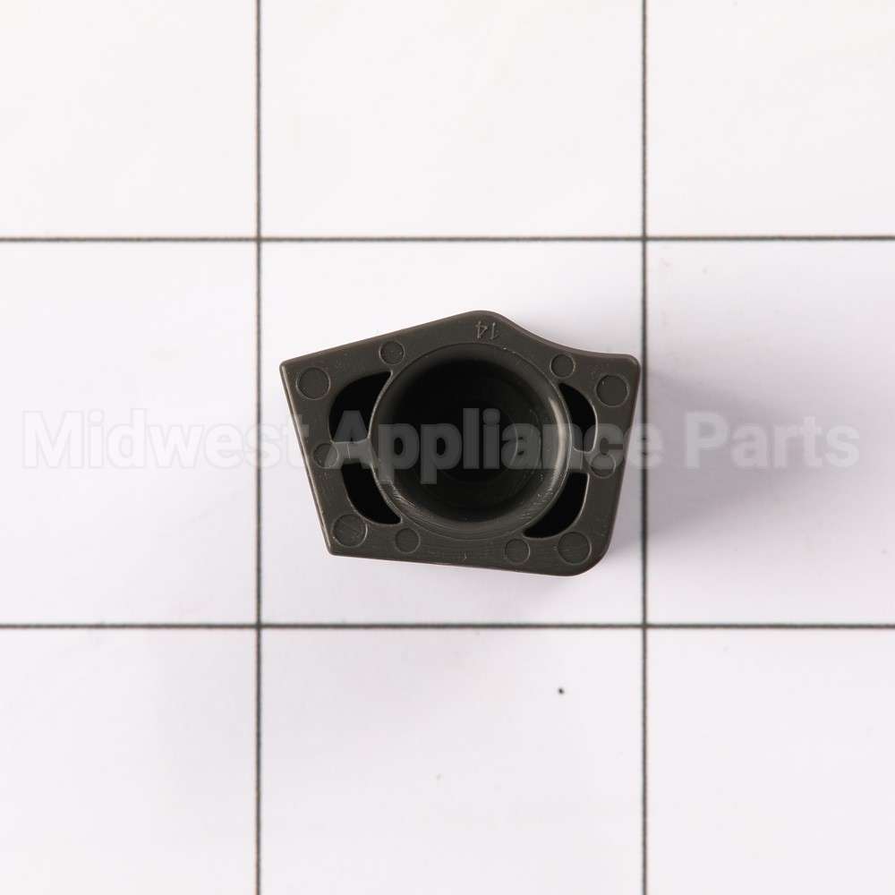 5304536275 Frigidaire Hook