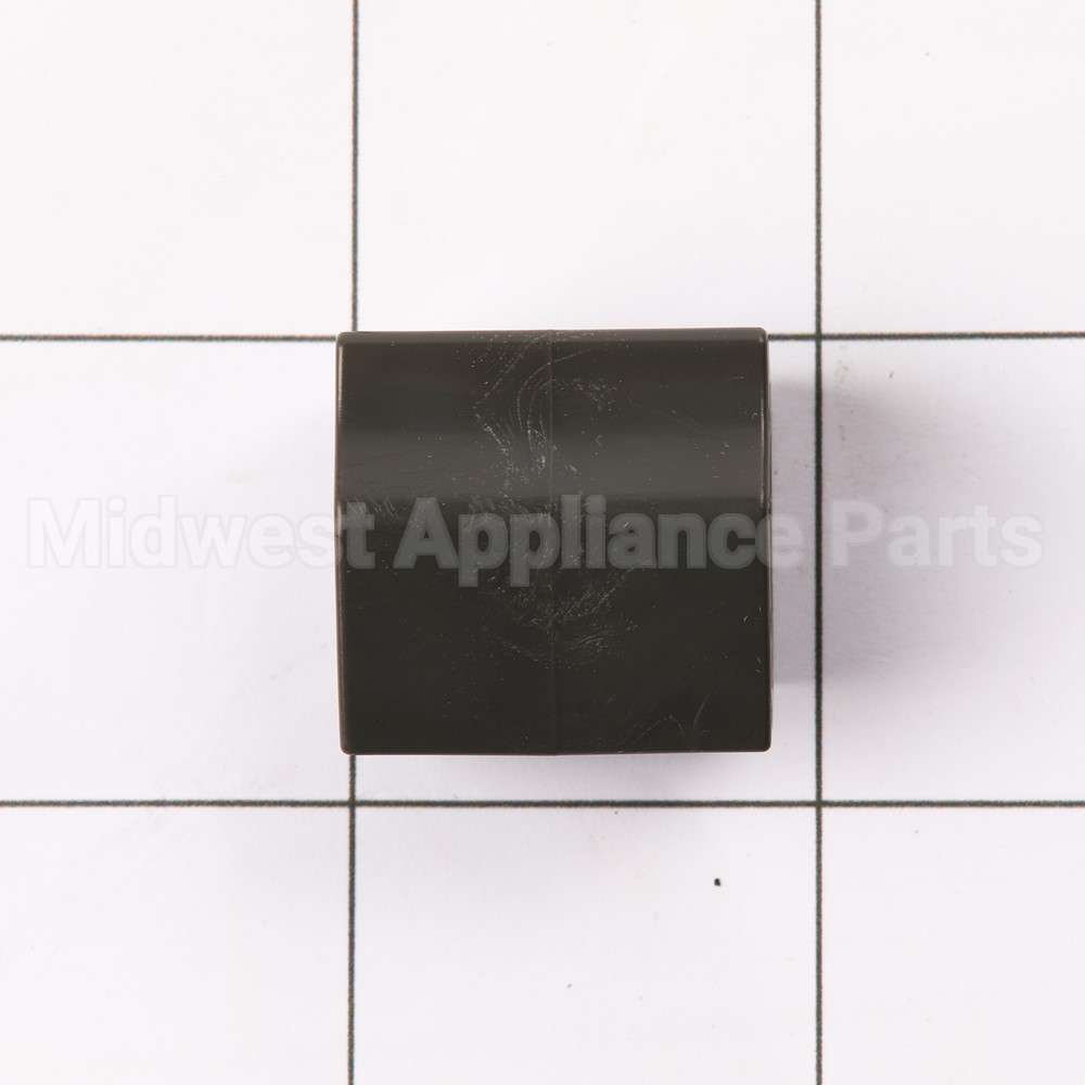 5304536275 Frigidaire Hook