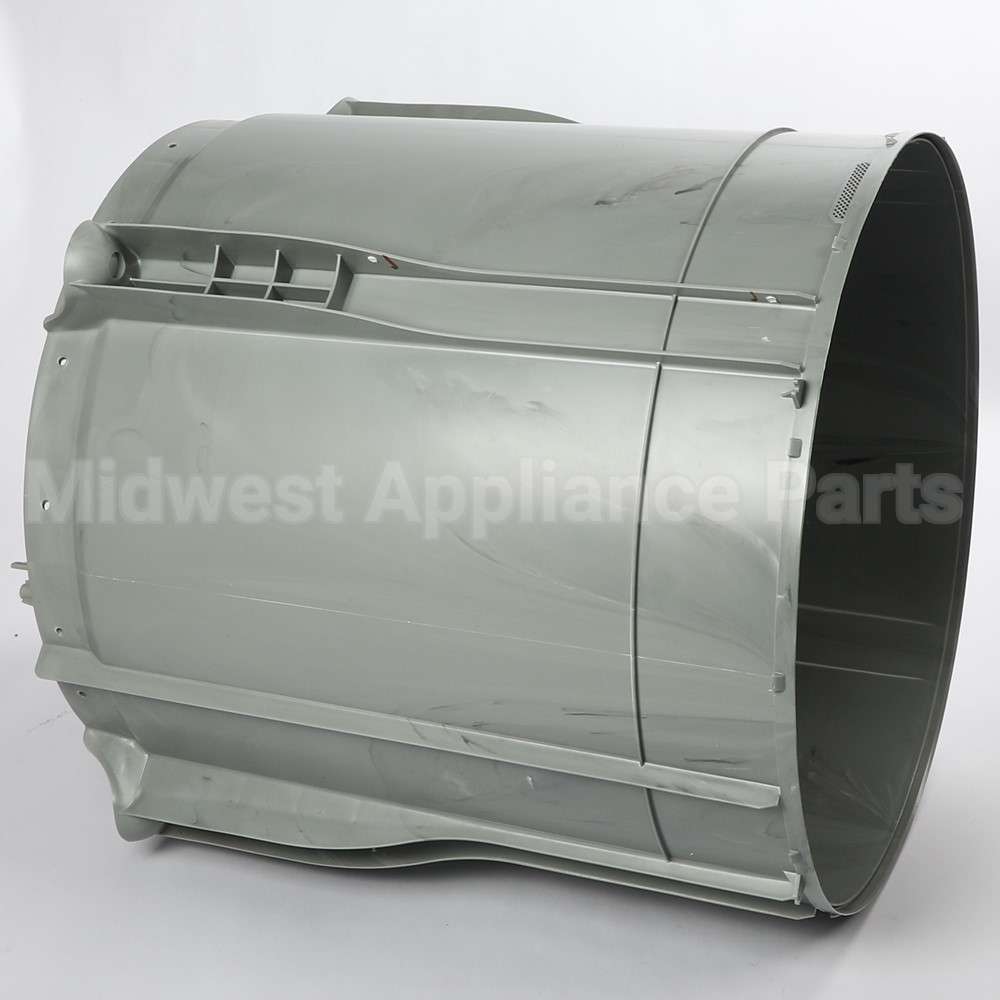 5304536277 Frigidaire Tub Assembly