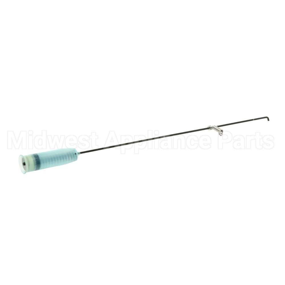 5304536278 Frigidaire Suspension