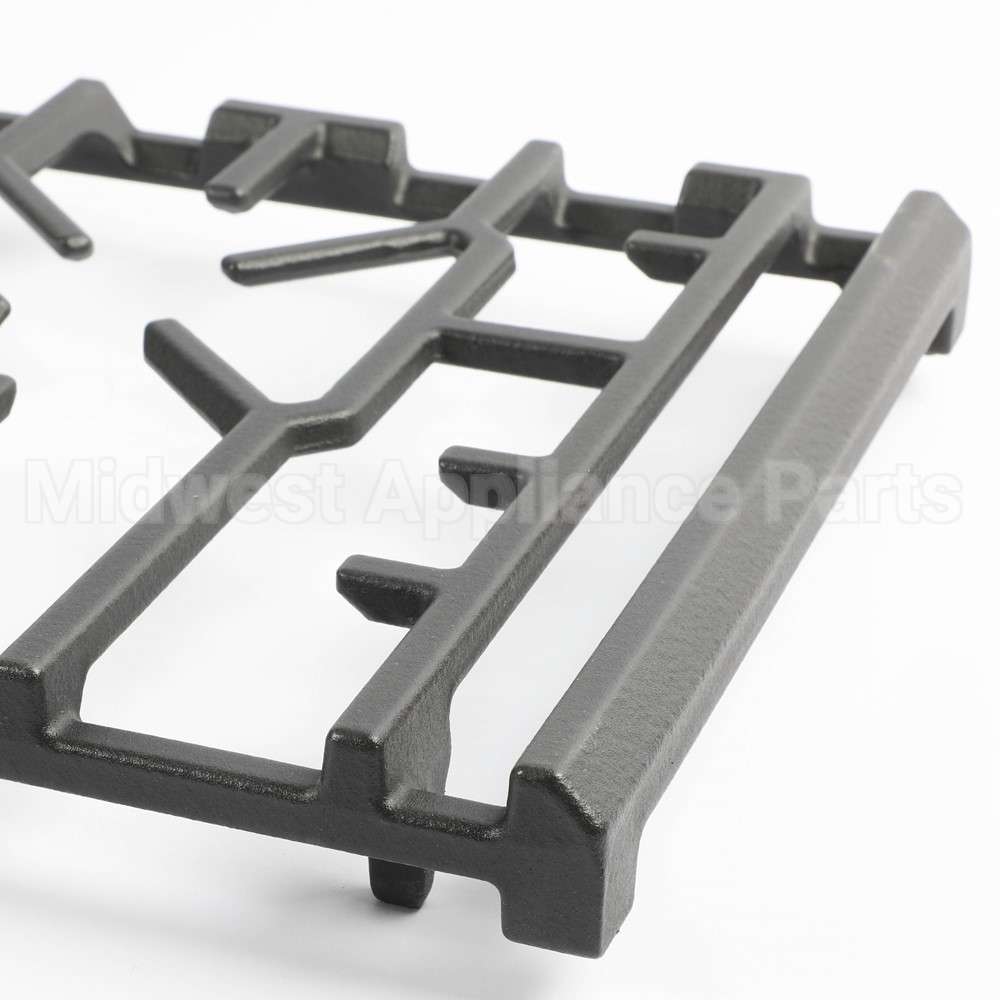 5304536320 Frigidaire Grate