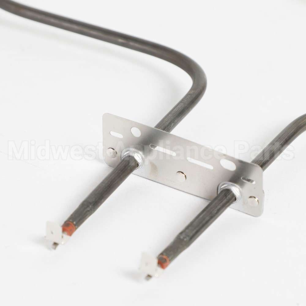 5304536337 Frigidaire Element