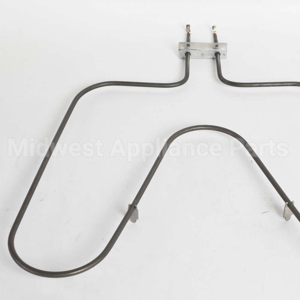 5304536337 Frigidaire Element