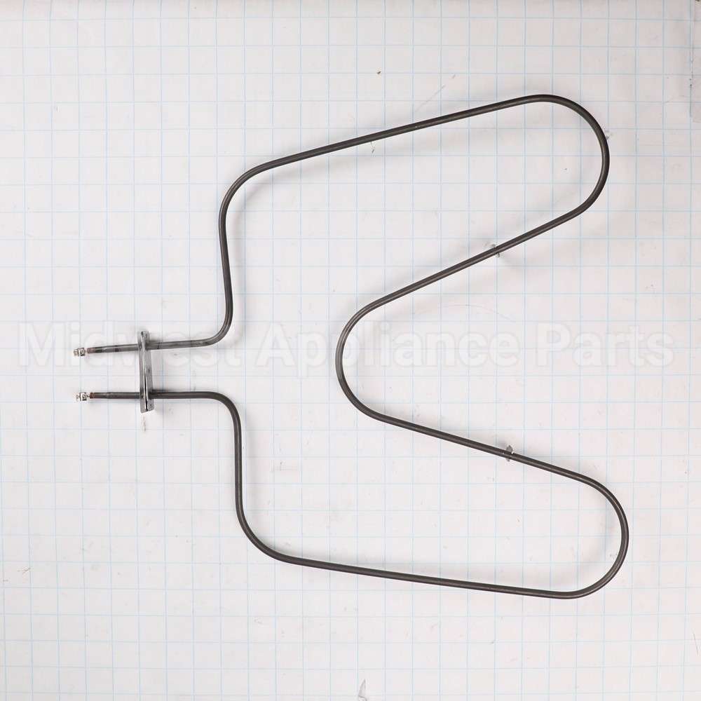 5304536337 Frigidaire Element