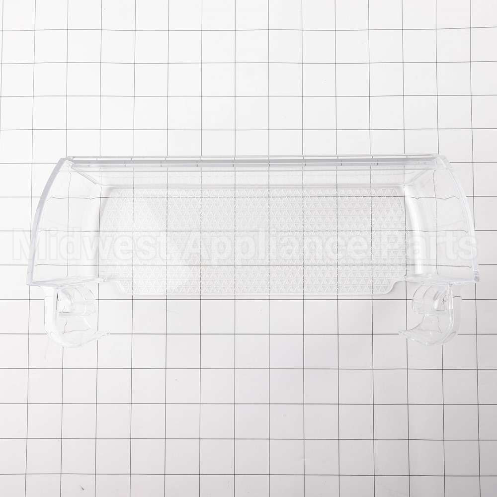 5304536364 Frigidaire Bin Assembly