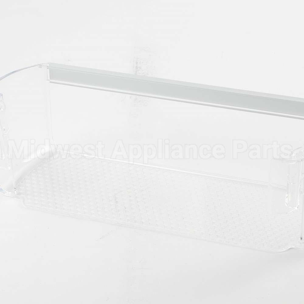 5304536364 Frigidaire Bin Assembly