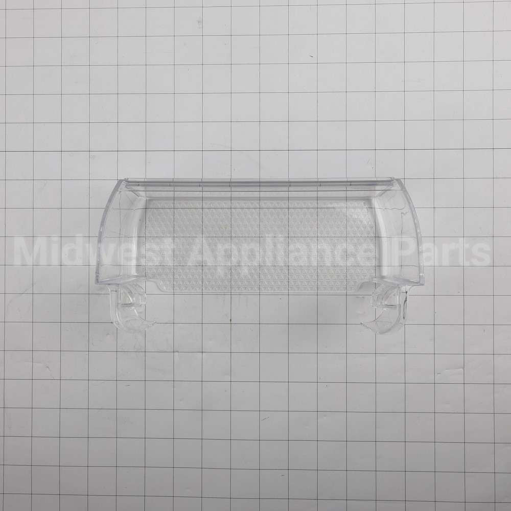 5304536367 Frigidaire Bin Assembly